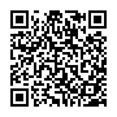 QR code for 9245PH