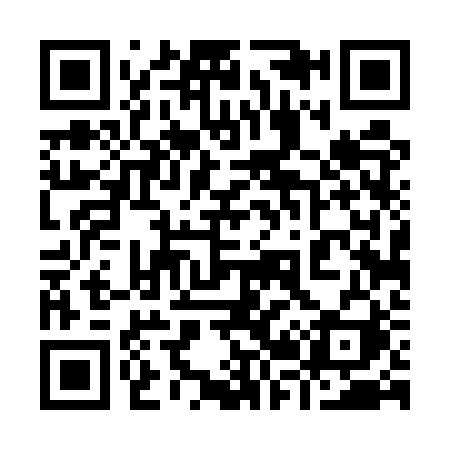 QR code for 9245RI