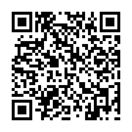 QR code for 9245RK