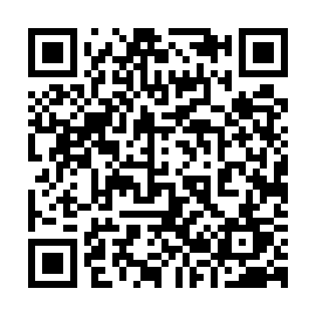 QR code for 9245ST