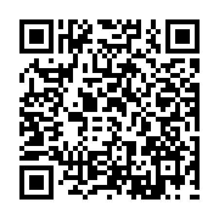 QR code for 9245YZS
