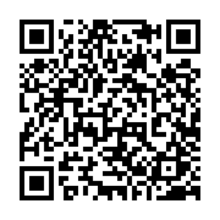 QR code for 9245ZS