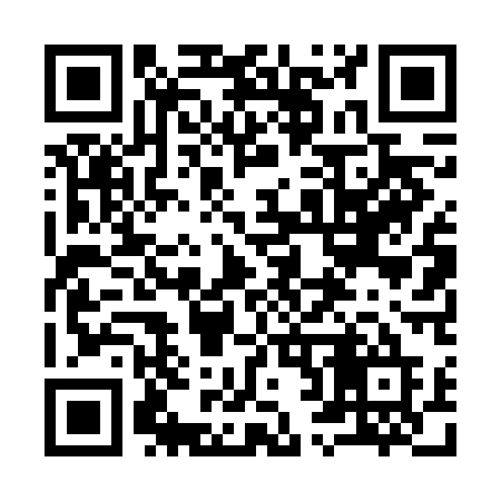 QR code for 9246AE
