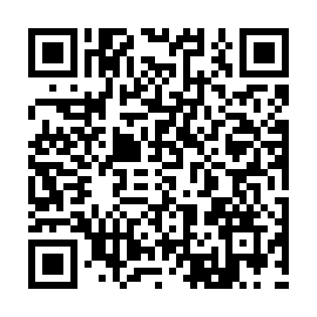 QR code for 9246HSE
