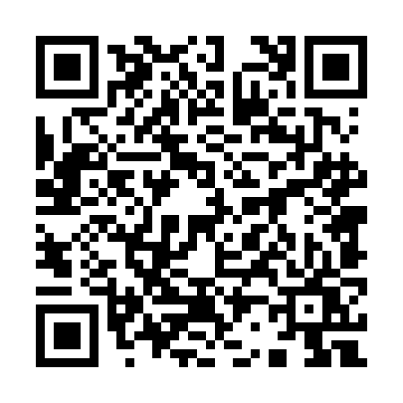 QR code for 9246JWU