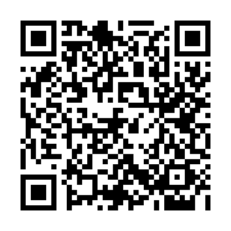 QR code for 9246MQX
