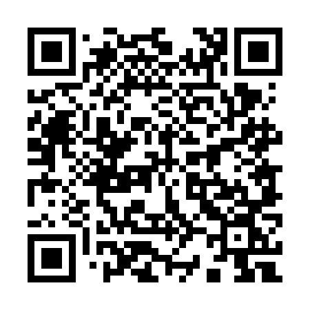 QR code for 9246NN