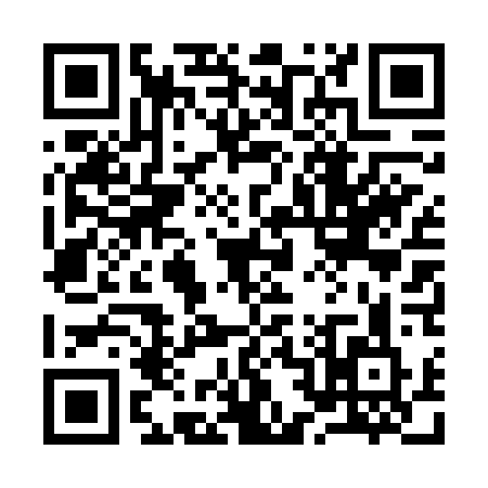 QR code for 9246TUS