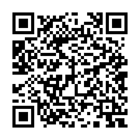 QR code for 9246UHT
