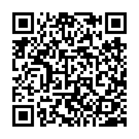 QR code for 9246UX