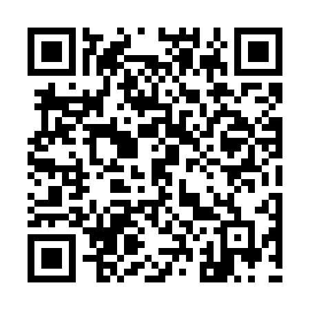 QR code for 9247ED