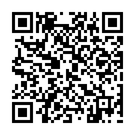 QR code for 9247JT