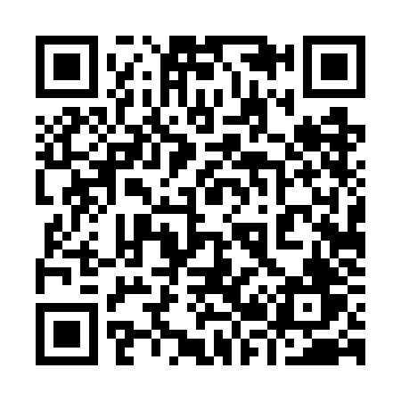 QR code for 9247JV