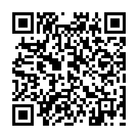 QR code for 9247KU