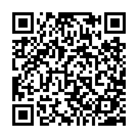 QR code for 9247MM