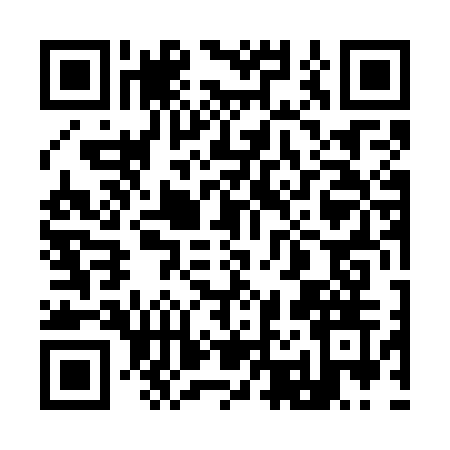 QR code for 9247OSZ