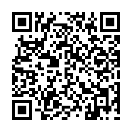 QR code for 9247PK