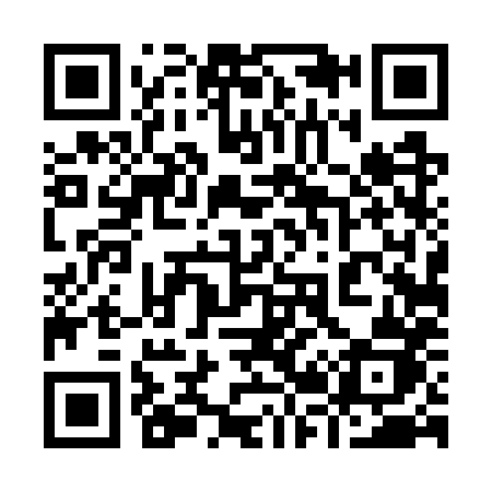QR code for 9247XJ