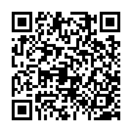 QR code for 9247YJV