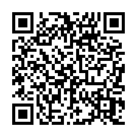 QR code for 9248ATK