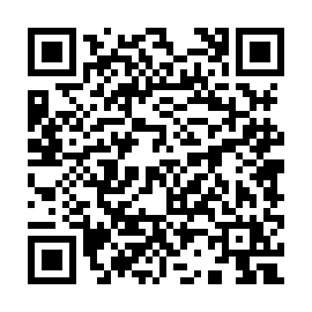 QR code for 9248AXJ