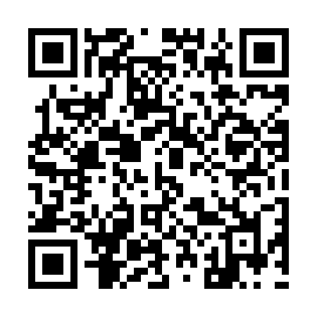 QR code for 9248BJ