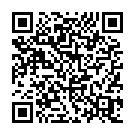 QR code for 9248CB