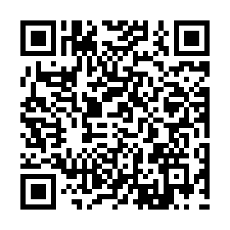 QR code for 9248DGG