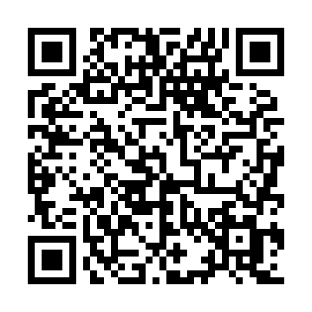 QR code for 9248GMT