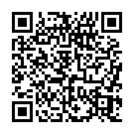 QR code for 9248GSD