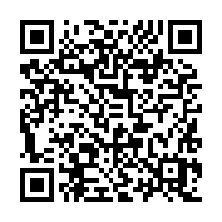 QR code for 9248HW