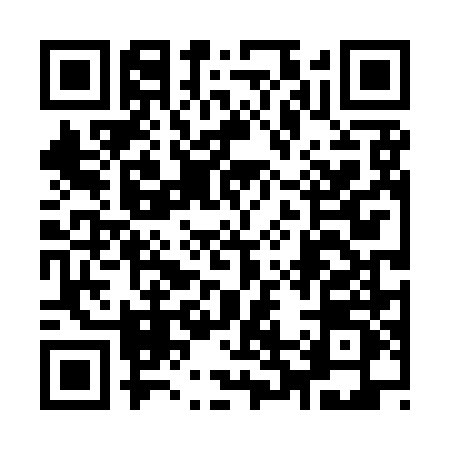 QR code for 9248LPR