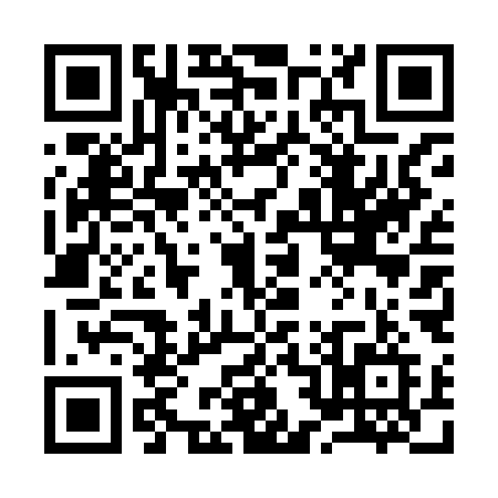 QR code for 9248MFJ