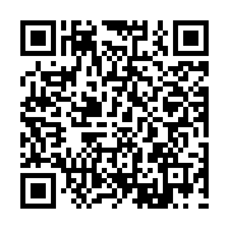 QR code for 9248MTA