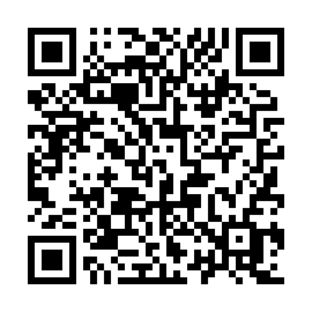 QR code for 9248SF