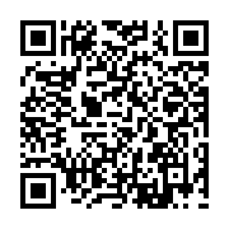 QR code for 9248TNE