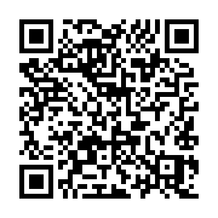 QR code for 9248YQ