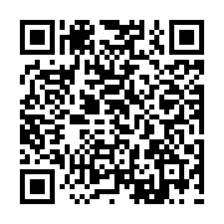 QR code for 9249APC