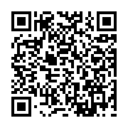 QR code for 9249GCL