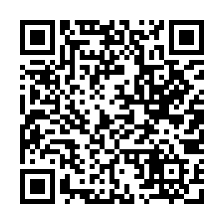 QR code for 9249JD