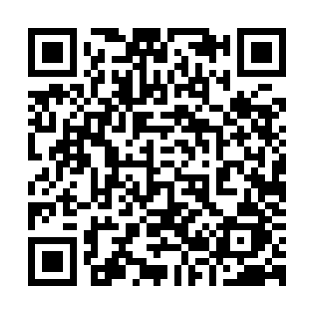 QR code for 9249JJ