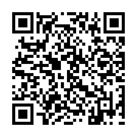 QR code for 924BFN