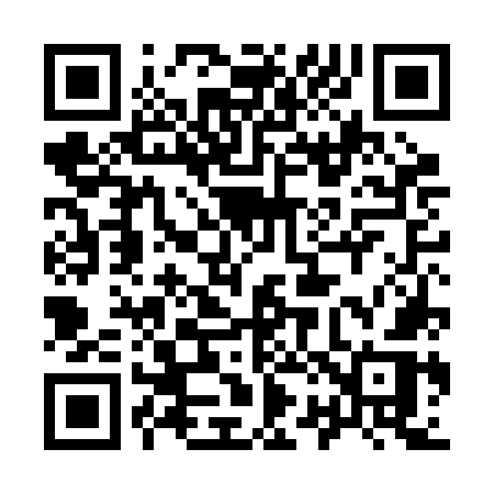 QR code for 924BOR