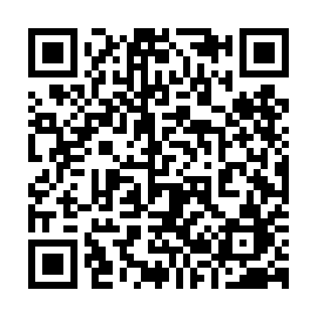 QR code for 924DAB