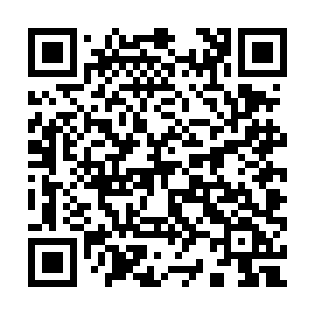 QR code for 924DHF