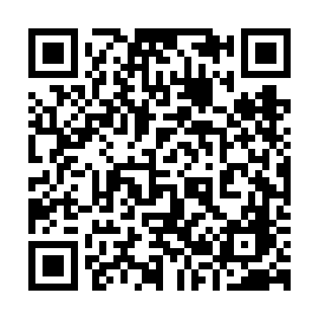QR code for 924FFG