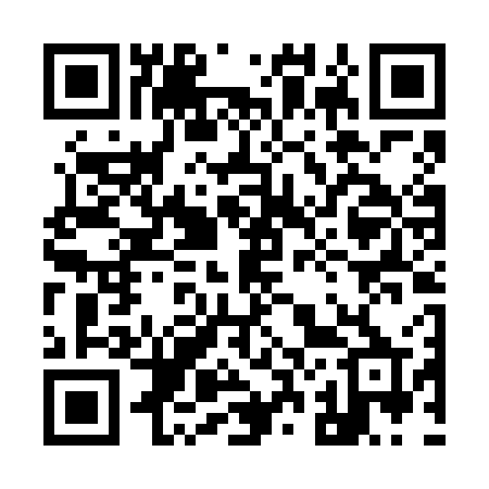 QR code for 924FGP