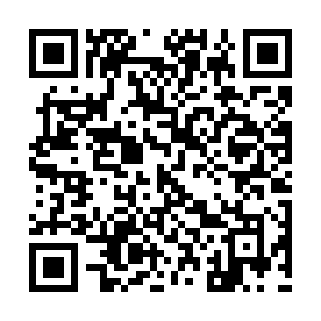 QR code for 924GHO