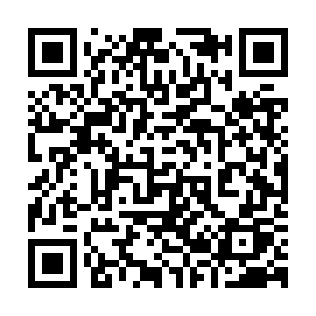 QR code for 924JWP