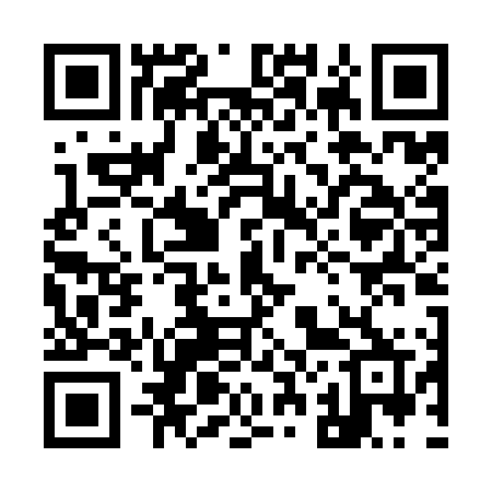 QR code for 924KLR